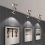 Led Spotlights Mounted Spot Light 6