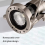 Led Spotlights Mounted Spot Light 5