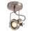 Led Spotlights Mounted Spot Light 1