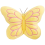 butterfly throw pillow
pillow 1