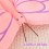 butterfly throw pillow
pillow 9