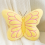 butterfly throw pillow
pillow 3