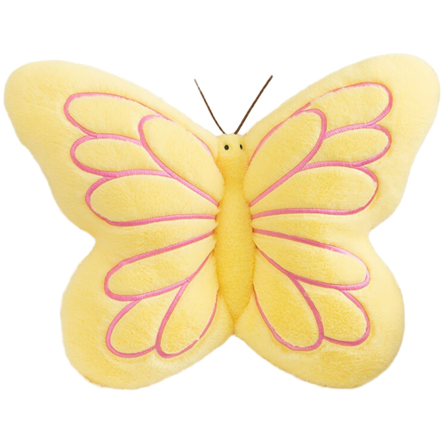 butterfly throw pillow
pillow 1