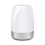 Touch Wake Up Night Light with Sunrise Simulation Alarm Clock 3