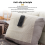 Antislip ondervloer, PVC antislipmat, antislip voering 4