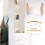 Children'S Height Chart Mirror Room Wall Decoration 5
