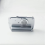 Backlit Desk Clock Islamic Azan Athan Prayer Alarms B 6