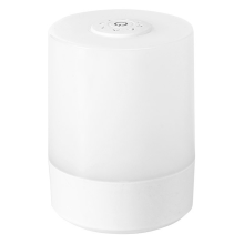 Touch Nachtlampje Bedlamp Dimbaar Oogbescherming