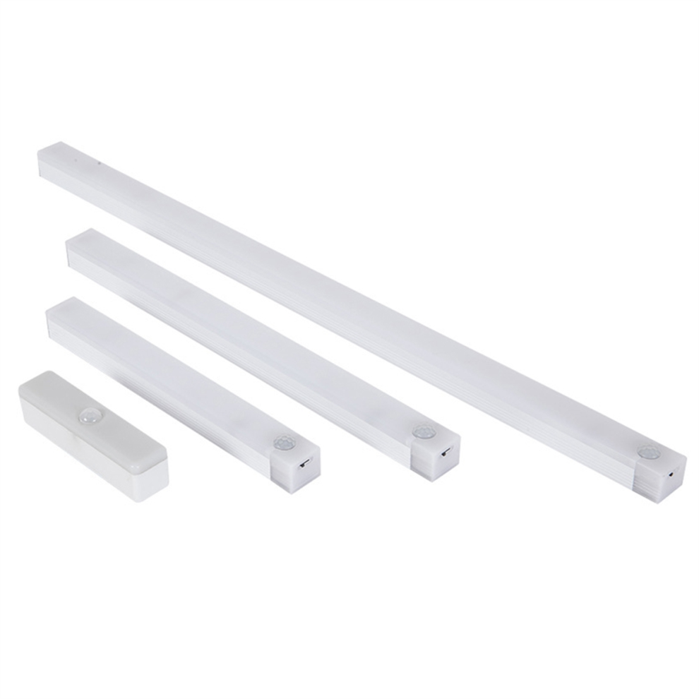 LED Strip Light Rechargeable Motion Sensor Night White-image-OPC-PJQDD85-NEW