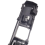 Clock Watch Frame Bracket 6