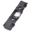 Clock Watch Frame Bracket 4