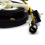 Car Clock Spring F4TZ-14A664-B for 7