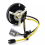 Car Clock Spring F4TZ-14A664-B for 3