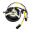 Car Clock Spring F4TZ-14A664-B for 2