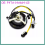 Car Clock Spring F4TZ-14A664-B for 8