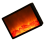 LED Fireplace Light Simulation Flame 7