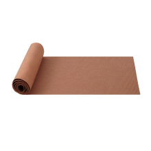 No-Slip Ice and Snow Carpet Mats Felt Anti-Slip Mat M