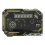 Desktop Digital Clock Electronic DIY Kit Soldering Fabrication 1