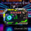 Desktop Digital Clock Electronic DIY Kit Soldering Fabrication 3