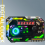 Desktop Digital Clock Electronic DIY Kit Soldering Fabrication 7