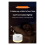 Portable Sound Machine & Night Light, White Noise 10