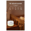 Portable Sound Machine & Night Light, White Noise 6