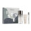 Issey Miyake Issey Miyake Le Sel Dissey H Ep100 Cof-D 1