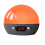 Sunrise Alarm Clock Bluetooth Speaker for Bedroom 2