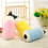 Cute Pencil Pillow Classroom Plush for Kids D 5