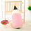 Cute Pencil Pillow Classroom Plush for Kids D 7