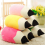 Cute Pencil Pillow Classroom Plush for Kids D 6