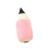 Cute Pencil Pillow Classroom Plush for Kids D 1