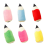 Cute Pencil Pillow Classroom Plush for Kids D 3
