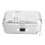 Baby Suitcase Toy Cute Plastic Rolling Suitcase 4