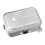 Baby Suitcase Toy Cute Plastic Rolling Suitcase 12