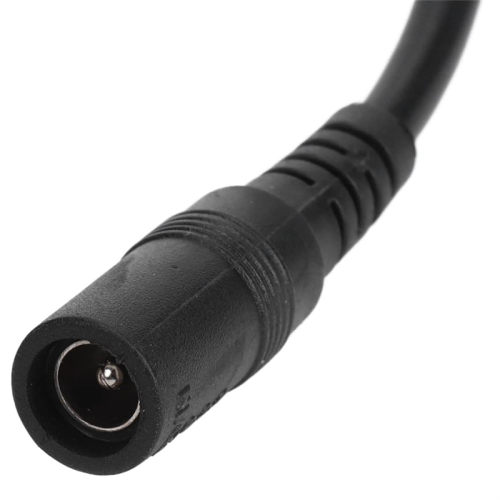 IR Illuminators, Infrared Light 48 LED Night Vision for Indoor 2