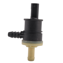 Solenoïdeklep A0009975012 voor -Klasse C180 1.6