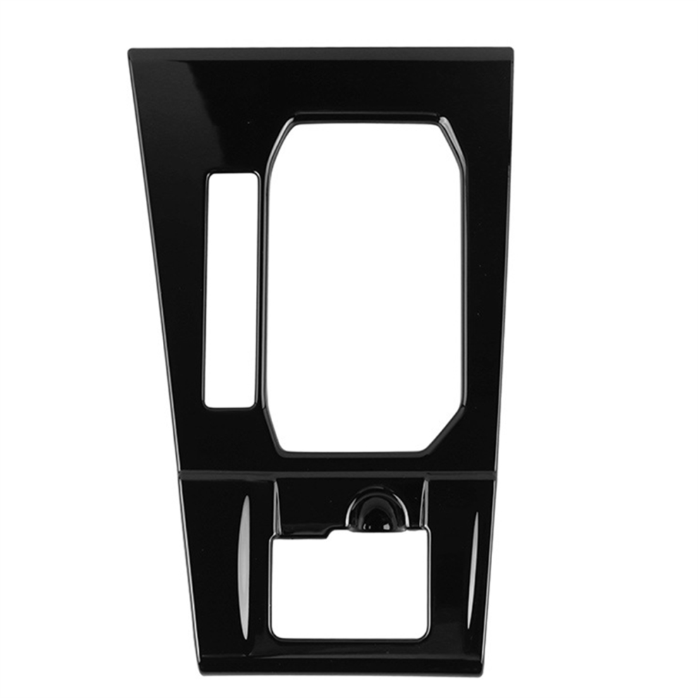 For 2023 Southeast Asia Version Lhd Gear Shift Panel Cover-A 4853635836720