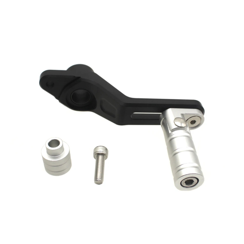 Accessories For Mt-09 Mt09 2020-2024 Silver 4853635834900