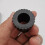 For DT 3-Pawl Rear Hub Lock Ring Nut Removal Installation Tool 7