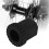 For DT 3-Pawl Rear Hub Lock Ring Nut Removal Installation Tool 8