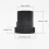 For DT 3-Pawl Rear Hub Lock Ring Nut Removal Installation Tool 3