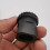 For DT 3-Pawl Rear Hub Lock Ring Nut Removal Installation Tool 6