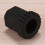 For DT 3-Pawl Rear Hub Lock Ring Nut Removal Installation Tool 10