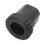 For DT 3-Pawl Rear Hub Lock Ring Nut Removal Installation Tool 2