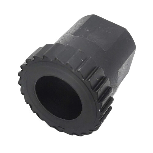 For DT 3-Pawl Rear Hub Lock Ring Nut Removal Installation Tool 1