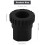 For DT 3-Pawl Rear Hub Lock Ring Nut Removal Installation Tool 9