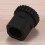 For DT 3-Pawl Rear Hub Lock Ring Nut Removal Installation Tool 11