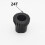 For DT 3-Pawl Rear Hub Lock Ring Nut Removal Installation Tool 4
