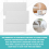 100Pcs Unscented Refills Aromatherapy Pads Arom Oil 9
